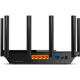 TP-Link Archer AX73, Router 