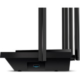 TP-Link Archer AX73, Router 