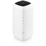 Zyxel FWA505-EU0102F, Router WIRELESS LTE 