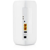 Zyxel FWA505-EU0102F, Router WIRELESS LTE 