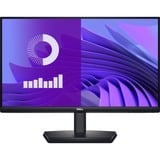 Dell E2425HS, Monitor LED negro