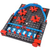 fischertechnik 564067, Juegos de construcción 