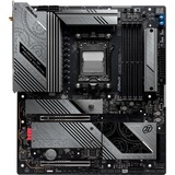 ASRock 90-MXBP90-A0UAYZ, Placa base 