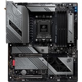 ASRock 90-MXBP90-A0UAYZ, Placa base 