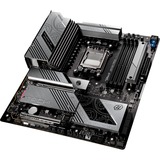 ASRock 90-MXBP90-A0UAYZ, Placa base 