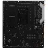 ASRock 90-MXBP90-A0UAYZ, Placa base 