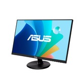 ASUS VA27DQFR, Monitor de gaming negro