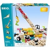 BRIO 63460400, Juegos de construcción 