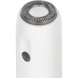 Braun 7500435225274, Depiladora blanco/Oro rojo