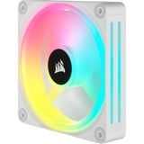 Corsair CO-9051005-WW, Ventilador blanco