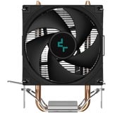 DeepCool R-AG200-BKNNMN-G, Disipador de CPU 