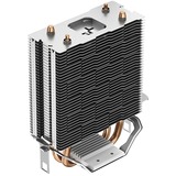 DeepCool R-AG200-BKNNMN-G, Disipador de CPU 