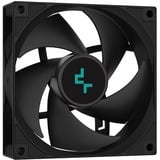 DeepCool R-AG200-BKNNMN-G, Disipador de CPU 