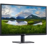 Dell E2723H, Monitor LED negro