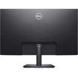 Dell E2723H, Monitor LED negro