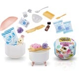 MGA Entertainment 427742-INT, Accesorios para muñecas 