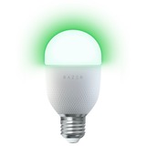 Razer RZ43-042502, Lámpara LED blanco