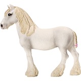 Schleich 13735, Muñecos 