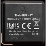 Shelly Shelly_B_H_T_b, Termodetector negro