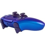 Sony DualSense V2 Wireless-Controller, Gamepad lila