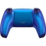 Sony DualSense V2 Wireless-Controller, Gamepad lila