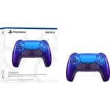 Sony DualSense V2 Wireless-Controller, Gamepad lila