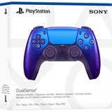 Sony DualSense V2 Wireless-Controller, Gamepad lila