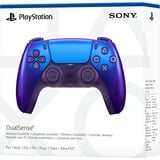 Sony DualSense V2 Wireless-Controller, Gamepad lila