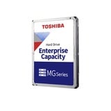 Toshiba MG09ACA14TE, Unidad de disco duro 