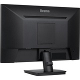 iiyama XU2493HSU-B7, Monitor LED negro (mate)