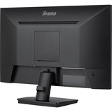 iiyama XU2493HSU-B7, Monitor LED negro (mate)