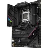 ASUS 90MB1BQ0-M0EAY0, Placa base 