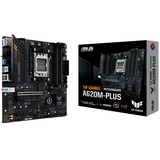 ASUS 90MB1EZ0-M0EAY0, Placa base 