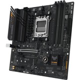 ASUS 90MB1EZ0-M0EAY0, Placa base 