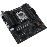 ASUS 90MB1EZ0-M0EAY0, Placa base 