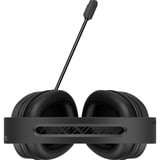 ASUS TUF Gaming H1 Wireless, Auriculares para gaming negro