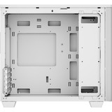 Aerocool ACCM-ES10003.21, Cajas de torre blanco