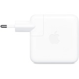 Apple MXN53ZM/A, Cargador blanco