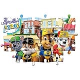 Clementoni 24779, Puzzle 