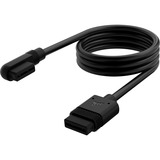 Corsair CL-9011122-WW, Cable negro