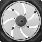 Corsair CO-9051051-WW, Ventilador negro