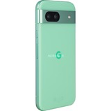 Google GA05595-GB, Móvil verde claro