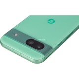 Google GA05595-GB, Móvil verde claro