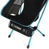 Helinox Chair One (re) 10003223, Silla negro/Azul