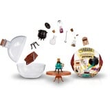 MGA Entertainment 594512-EUC, Accesorios para muñecas 