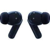 Motorola moto buds, Auriculares con micrófono azul oscuro