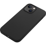 Nevox 2391, Funda para teléfono móvil negro