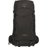 Osprey 10004791, Mochila negro