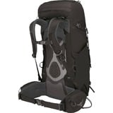 Osprey 10004791, Mochila negro