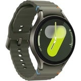 SAMSUNG SM-L315FZGAEUE, SmartWatch verde